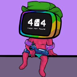 25