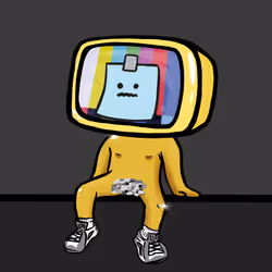 243