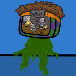 253