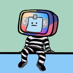 320