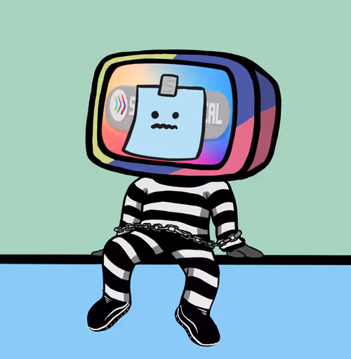 Item #320 Media
