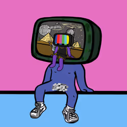 278