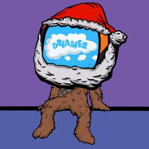 486