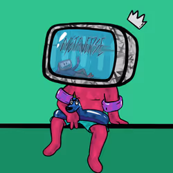 426