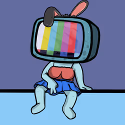 281