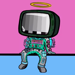 47