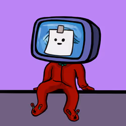 483