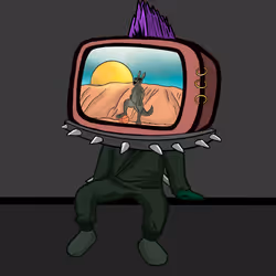 361