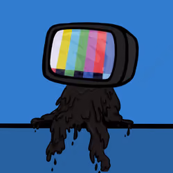 #404
