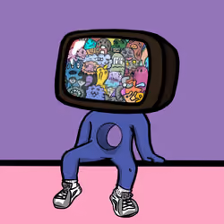 #55