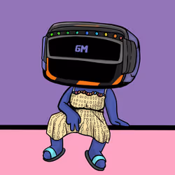454