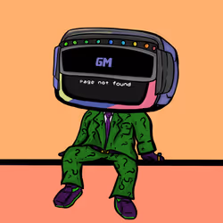 427