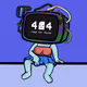489