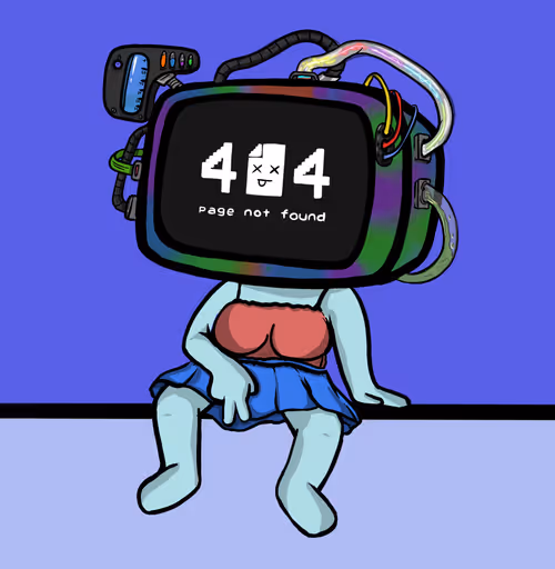 Item #489 Media