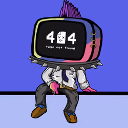 285