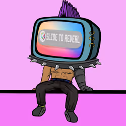 405