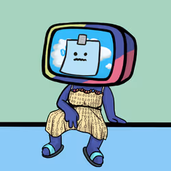 30