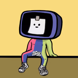 131