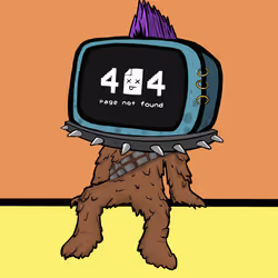 438