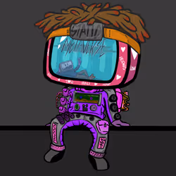 362
