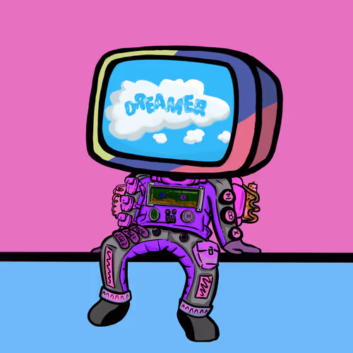 #64