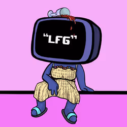 334