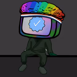 67