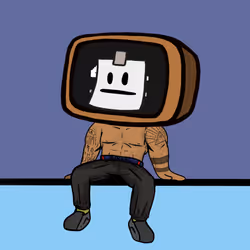 286