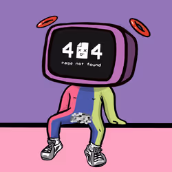 100