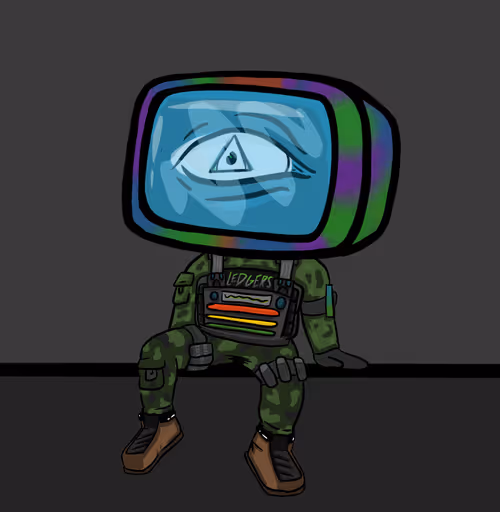 Item #109 Media