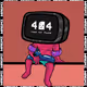 133