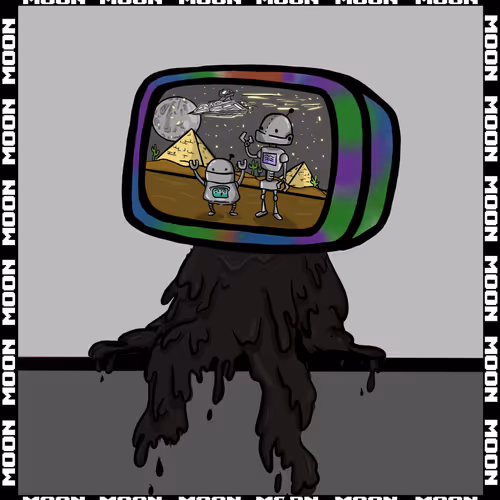 #369