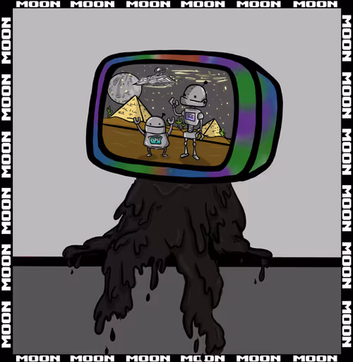 Item #369 Media