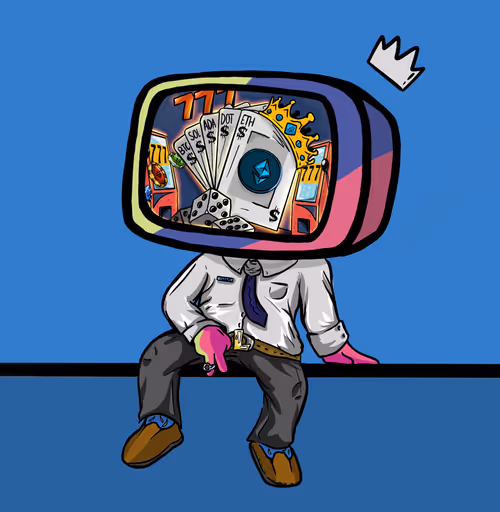 Item #293 Media