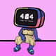 239