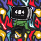 304