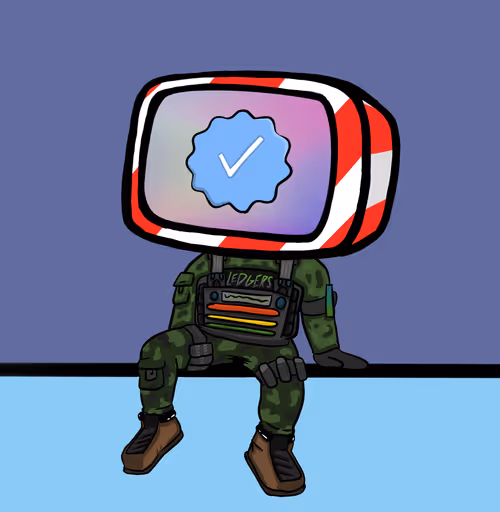 Item #480 Media