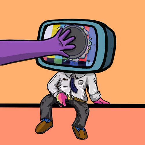 265