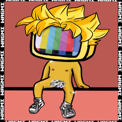 424