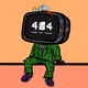 418