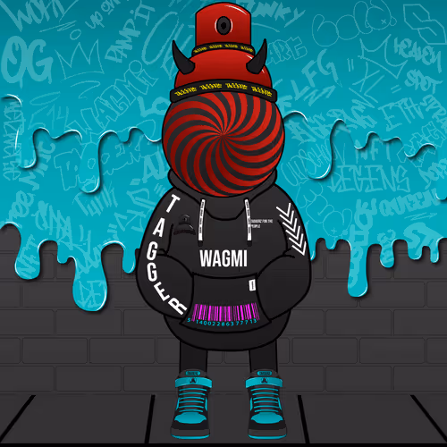 Item #182 Media