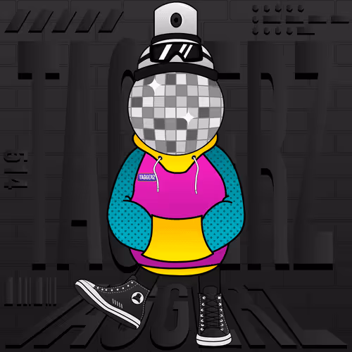 Item #69 Media