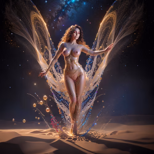 Venus