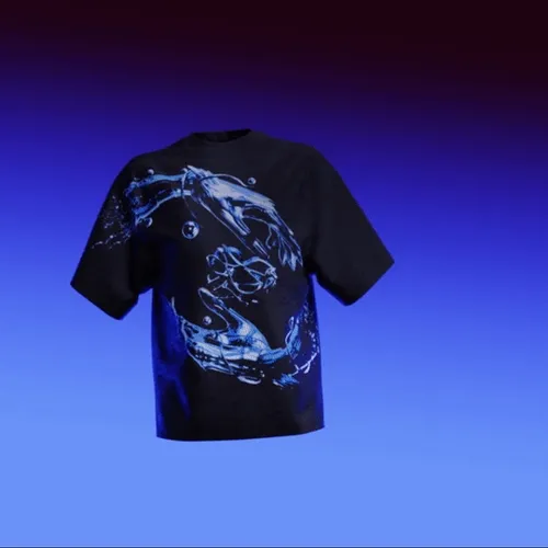 Yenesai Global