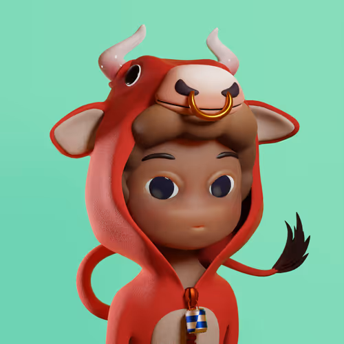 Kigu