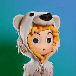 Kigu 9868