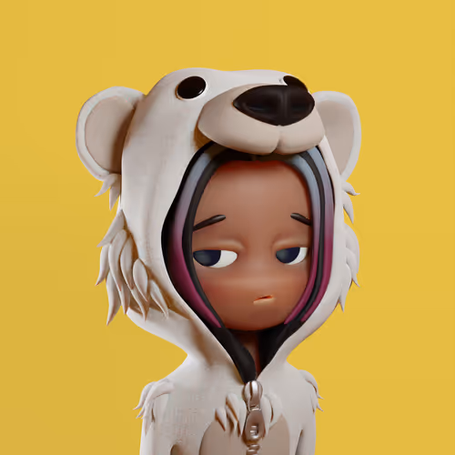 Kigu