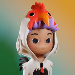 1710