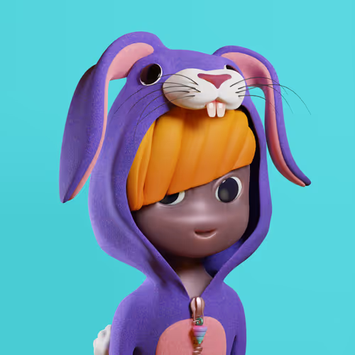 Kigu