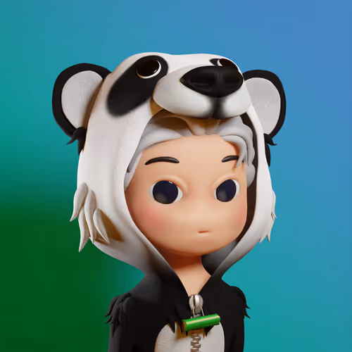 Kigu